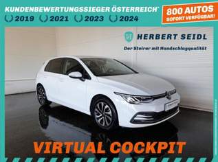 Golf 2,0 TDI Life DSG, 20980 €, Auto & Fahrrad-Autos in 8200 Gleisdorf Golf 2,0 TDI Life DSG, 20980 €, Auto & Fahrrad-Autos in 8200 Gleisdorf