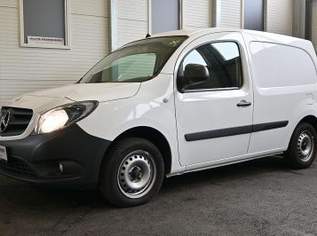 Citan Kastenwagen 109 CDI lang NAVI,Klima,Sitzh..., 13590 €, Auto & Fahrrad-Autos in 8753 Fohnsdorf Citan Kastenwagen 109 CDI lang NAVI,Klima,Sitzh..., 13590 €, Auto & Fahrrad-Autos in 8753 Fohnsdorf