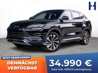 Seal U DM-i BOOST HEAD-UP PANO LEDER ASSISTENZ 360° +++, 36490 €, Auto & Fahrrad-Autos in 4061 Pasching Seal U DM-i BOOST HEAD-UP PANO LEDER ASSISTENZ 360° +++, 36490 €, Auto & Fahrrad-Autos in 4061 Pasching