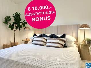 PARK FLATS – Ihr Rückzugsort im urbanen Herzen Wiens, 575000 €, Immobilien-Wohnungen in 1030 Landstraße PARK FLATS – Ihr Rückzugsort im urbanen Herzen Wiens, 575000 €, Immobilien-Wohnungen in 1030 Landstraße