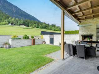 Licht, Luft & Stil – Architektur zum Wohlfühlen, 695000 €, Immobilien-Häuser in 6421 Gemeinde Rietz