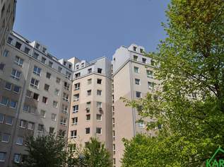 *PÄRCHENHIT*, 912.83 €, Immobilien-Wohnungen in 1100 Favoriten