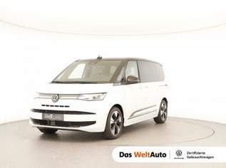 Multivan Edition eHybrid 180 kW 4MOTION, 75990 €, Auto & Fahrrad-Autos in 4694 Ohlsdorf Multivan Edition eHybrid 180 kW 4MOTION, 75990 €, Auto & Fahrrad-Autos in 4694 Ohlsdorf