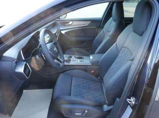 S6 Avant TDI quattro *PANORAMA*AROUND VIEW*HE..., 99346 €, Auto & Fahrrad-Autos in 6844 Gemeinde Altach