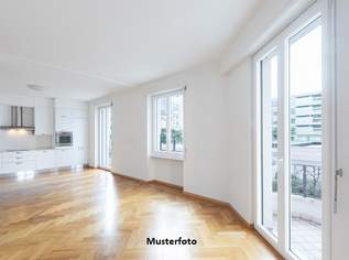 Über den Dächern entspannen - Penthouse mit Terrasse & Sauna, 639000 €, Immobilien-Gewerbeobjekte in Oberösterreich
