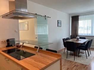 Feldkirchen bei GRAZ: Sonnige, renovierte 3-Zimmer-Wohnung in Ruhelage mit Erstbezugscharakter, Loggia + Parkplatz, 250000 €, Immobilien-Wohnungen in 8073 Feldkirchen bei Graz Feldkirchen bei GRAZ: Sonnige, renovierte 3-Zimmer-Wohnung in Ruhelage mit Erstbezugscharakter, Loggia + Parkplatz, 250000 €, Immobilien-Wohnungen in 8073 Feldkirchen bei Graz
