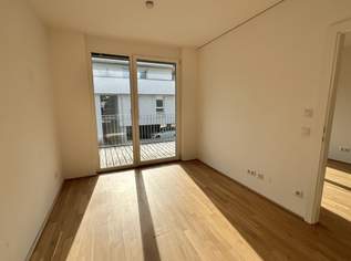 2-Zimmer-Wohnung mit Balkon in Graz-Gösting, 920.78 €, Immobilien-Wohnungen in 8051 2-Zimmer-Wohnung mit Balkon in Graz-Gösting, 920.78 €, Immobilien-Wohnungen in 8051