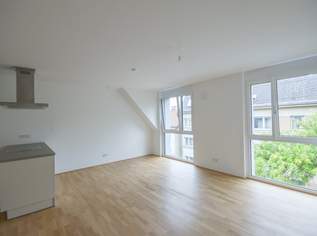 Schöne und moderne 3-Zimmer-Wohnung in Gersthof, 1599 €, Immobilien-Wohnungen in 1180 Währing