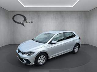 Polo 1.0, 20990 €, Auto & Fahrrad-Autos in 6800 Gisingen Polo 1.0, 20990 €, Auto & Fahrrad-Autos in 6800 Gisingen