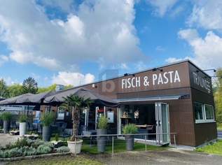 GUT EINGEFÜHRTES RESTAURANT MIT STAMMKUNDSCHAFT, 169900 €, Immobilien-Gewerbeobjekte in 4810 Gmunden