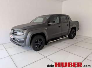 Amarok VW Amarok, 32990 €, Auto & Fahrrad-Autos in 8605 Kapfenberg Amarok VW Amarok, 32990 €, Auto & Fahrrad-Autos in 8605 Kapfenberg