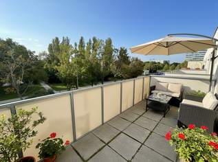 Südstadtzentrum! Verfügbare Mieteinheiten in der grünen Südstadt, Maria Enzersdorf! BT 2, 1064.3 €, Immobilien-Wohnungen in 2344 Gemeinde Maria Enzersdorf