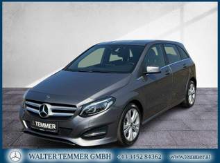 B 180 d Urban, 18450 €, Auto & Fahrrad-Autos in 8434 Tillmitsch B 180 d Urban, 18450 €, Auto & Fahrrad-Autos in 8434 Tillmitsch