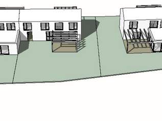 Baugrundstücke ab 500m² bis 1000m² - 165,-/m², 20 Minuten von Wien, 82500 €, Immobilien-Grund und Boden in 2191 Pellendorf Baugrundstücke ab 500m² bis 1000m² - 165,-/m², 20 Minuten von Wien, 82500 €, Immobilien-Grund und Boden in 2191 Pellendorf