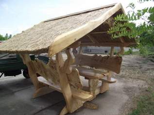 Gartenmöbel Gartenmöbel