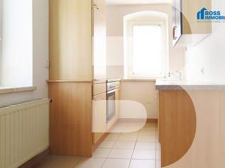 Minimo, 540.78 €, Immobilien-Wohnungen in 4050 Traun