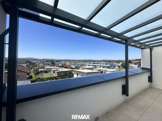 Moderne Mietwohnung in Neutillmitsch sucht neuen Mieter !, 1061.63 €, Immobilien-Wohnungen in 8434 Neutillmitsch Moderne Mietwohnung in Neutillmitsch sucht neuen Mieter !, 1061.63 €, Immobilien-Wohnungen in 8434 Neutillmitsch