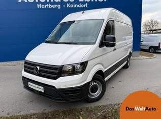 Crafter 35 Kasten Entry L3H3 TDI, 46990 €, Auto & Fahrrad-Autos in 8230 Hartberg Crafter 35 Kasten Entry L3H3 TDI, 46990 €, Auto & Fahrrad-Autos in 8230 Hartberg