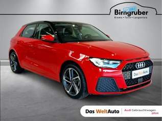 A1 25 TFSI intense, 25990 €, Auto & Fahrrad-Autos in 3430 Gemeinde Tulln an der Donau A1 25 TFSI intense, 25990 €, Auto & Fahrrad-Autos in 3430 Gemeinde Tulln an der Donau