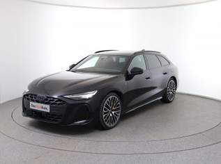 A6 e-hybrid quattro 270 kW, 84990 €, Auto & Fahrrad-Autos in 8792 St. Peter-Freienstein