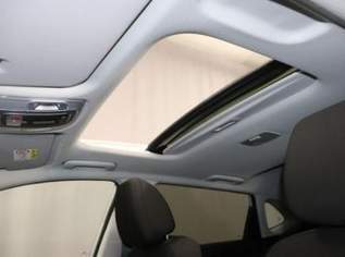 i20 Trend Line 1.0 T-GDi 74kW, 5-Jahre Herste..., 23972 €, Auto & Fahrrad-Autos in 6844 Gemeinde Altach