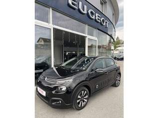 C3 Feel, 7900 €, Auto & Fahrrad-Autos in 6972 Gemeinde Fußach C3 Feel, 7900 €, Auto & Fahrrad-Autos in 6972 Gemeinde Fußach