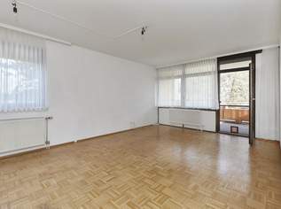 Charmante 2-Zimmer-Wohnung mit großer Loggia zum entspannen!, 199000 €, Immobilien-Wohnungen in Oberösterreich Charmante 2-Zimmer-Wohnung mit großer Loggia zum entspannen!, 199000 €, Immobilien-Wohnungen in Oberösterreich