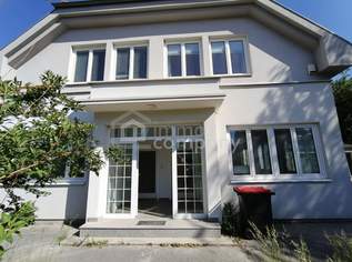 Viel Platz und noch mehr Möglichkeiten, Gewerbeobjekt im Bauen-Kernzone-Gebiet, 497000 €, Immobilien-Gewerbeobjekte in 2490 Ebenfurth Viel Platz und noch mehr Möglichkeiten, Gewerbeobjekt im Bauen-Kernzone-Gebiet, 497000 €, Immobilien-Gewerbeobjekte in 2490 Ebenfurth