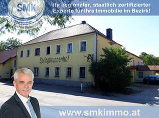Zinshaus mit 10 Wohnungen – Innenhof-Carports – attraktive Anlage!, 1500000 €, Immobilien-Häuser in 3550 Gemeinde Langenlois Zinshaus mit 10 Wohnungen – Innenhof-Carports – attraktive Anlage!, 1500000 €, Immobilien-Häuser in 3550 Gemeinde Langenlois