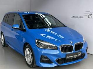 220d xDrive M 7-Sitzer *LED*PANO*MEMO*CAM*AmbientB, 29890 €, Auto & Fahrrad-Autos in 5020 Altstadt 220d xDrive M 7-Sitzer *LED*PANO*MEMO*CAM*AmbientB, 29890 €, Auto & Fahrrad-Autos in 5020 Altstadt