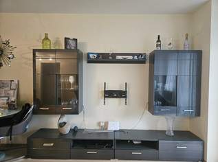 Wohnwand , 250 €, Haus, Bau, Garten-Möbel & Sanitär in 1230 Liesing