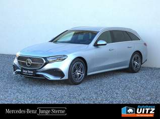 E 220d 4M T-Modell AMG, 66960 €, Auto & Fahrrad-Autos in 8330 Feldbach E 220d 4M T-Modell AMG, 66960 €, Auto & Fahrrad-Autos in 8330 Feldbach