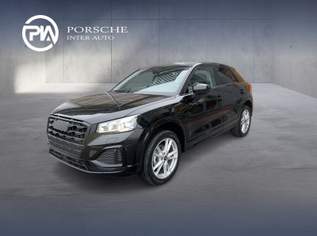 Q2 35 TFSI admired, 35290 €, Auto & Fahrrad-Autos in Steiermark