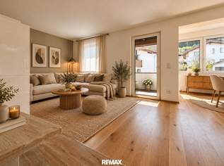 Alpines Wohngefühl in Mutters – charmante Eigentumswohnung mit Nordkettenblick, 499000 €, Immobilien-Wohnungen in 6162 Gemeinde Mutters Alpines Wohngefühl in Mutters – charmante Eigentumswohnung mit Nordkettenblick, 499000 €, Immobilien-Wohnungen in 6162 Gemeinde Mutters