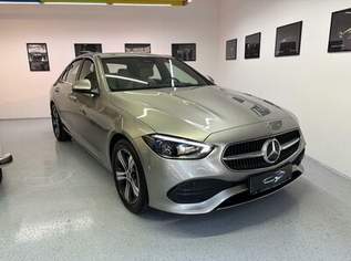 C 180 Aut. Limousine 1.Besitz Finanzierung möglich, 38900 €, Auto & Fahrrad-Autos in 4240 Freistadt C 180 Aut. Limousine 1.Besitz Finanzierung möglich, 38900 €, Auto & Fahrrad-Autos in 4240 Freistadt