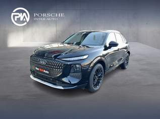 Q3 TFSI quattro 150 kW intense, 50900 €, Auto & Fahrrad-Autos in 8430 Leibnitz