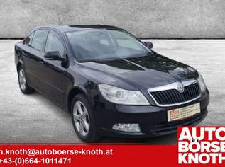 Octavia Elegance DSG , WR neuwertig, 5990 €, Auto & Fahrrad-Autos in 2000 Gemeinde Stockerau Octavia Elegance DSG , WR neuwertig, 5990 €, Auto & Fahrrad-Autos in 2000 Gemeinde Stockerau
