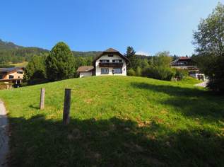 Einfamilienhaus in St. Michael im Lungau Ihr idyllisches Zuhause in den Bergen, 479000 €, Immobilien-Häuser in 5582 Sankt Michael im Lungau Einfamilienhaus in St. Michael im Lungau Ihr idyllisches Zuhause in den Bergen, 479000 €, Immobilien-Häuser in 5582 Sankt Michael im Lungau
