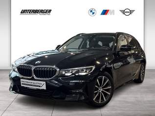 316d Touring G21 B47 Advantage HiFi DAB LED RFK, 22900 €, Auto & Fahrrad-Autos in 6330 Stadt Kufstein 316d Touring G21 B47 Advantage HiFi DAB LED RFK, 22900 €, Auto & Fahrrad-Autos in 6330 Stadt Kufstein