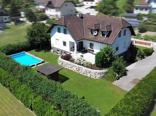 Attraktives Einfamilienhaus mit drei Wohneinheiten im Dachgeschoss – Wohnen & Vermieten unter einem Dach in Ardagger, 532800 €, Immobilien-Häuser in 3321 Ardagger Markt Attraktives Einfamilienhaus mit drei Wohneinheiten im Dachgeschoss – Wohnen & Vermieten unter einem Dach in Ardagger, 532800 €, Immobilien-Häuser in 3321 Ardagger Markt