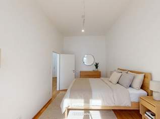 Urban wohnen, grün leben - Charmante Gartenwohnung in zentraler Lage von Graz-Lend!, 799 €, Immobilien-Wohnungen in 8020 Urban wohnen, grün leben - Charmante Gartenwohnung in zentraler Lage von Graz-Lend!, 799 €, Immobilien-Wohnungen in 8020