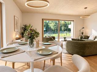 Velden am Wörthersee. **ERSTBEZUG** Eckgartenwohnung mit Grünblick und 2 Tiefgaragenplätzen, in perfekter Zentrumslage, 897500 €, Immobilien-Wohnungen in 9220 Oberjeserz Velden am Wörthersee. **ERSTBEZUG** Eckgartenwohnung mit Grünblick und 2 Tiefgaragenplätzen, in perfekter Zentrumslage, 897500 €, Immobilien-Wohnungen in 9220 Oberjeserz