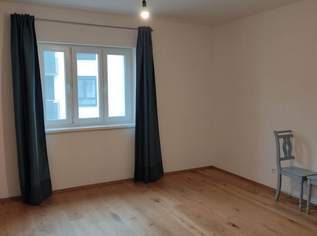 Zentrale Lage in Korneuburg, 1292.7 €, Immobilien-Wohnungen in 2100 Korneuburg