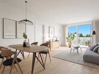 Lichtdurchflutete Traumwohnung in sehr guter Lage mit Terrasse! Küchengutschein!, 528200 €, Immobilien-Wohnungen in 1140 Penzing Lichtdurchflutete Traumwohnung in sehr guter Lage mit Terrasse! Küchengutschein!, 528200 €, Immobilien-Wohnungen in 1140 Penzing