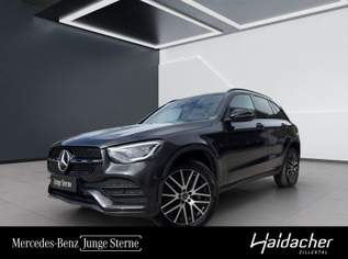 GLC 300 de 4MATIC Off-Roader, 48990 €, Auto & Fahrrad-Autos in 6280 Gemeinde Rohrberg GLC 300 de 4MATIC Off-Roader, 48990 €, Auto & Fahrrad-Autos in 6280 Gemeinde Rohrberg