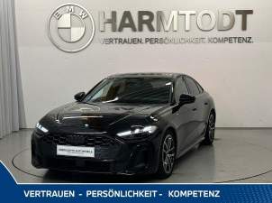 A5 Limo TDI quattro *S-Line / Pano / AHV / MATRIX*, 56990 €, Auto & Fahrrad-Autos in 8232 Grafendorf bei Hartberg A5 Limo TDI quattro *S-Line / Pano / AHV / MATRIX*, 56990 €, Auto & Fahrrad-Autos in 8232 Grafendorf bei Hartberg