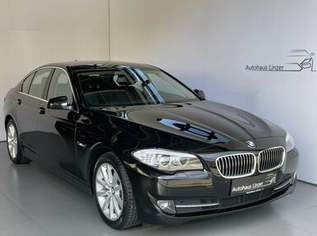 523i Lim 1.Besitz *XENON*PDC*Tempomat*67.200KM!!*, 12890 €, Auto & Fahrrad-Autos in 5020 Altstadt 523i Lim 1.Besitz *XENON*PDC*Tempomat*67.200KM!!*, 12890 €, Auto & Fahrrad-Autos in 5020 Altstadt
