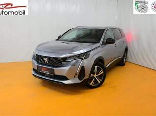5008 PureTech 130 Allure Pack 7 Sitzer, 26897 €, Auto & Fahrrad-Autos in 4341 Arbing 5008 PureTech 130 Allure Pack 7 Sitzer, 26897 €, Auto & Fahrrad-Autos in 4341 Arbing