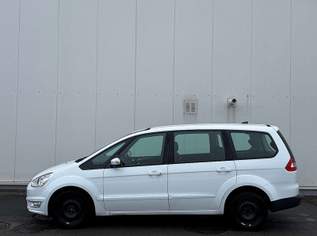 Galaxy Trend 2,0 TDCi DPF Aut.*NUR AN GEWERBEBETREIBEN..., 6700 €, Auto & Fahrrad-Autos in 6971 Marktgemeinde Hard