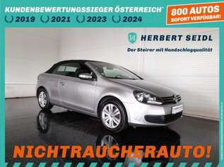 Golf Cabrio BMT 1,6 TDI DPF, 11480 €, Auto & Fahrrad-Autos in 8200 Gleisdorf Golf Cabrio BMT 1,6 TDI DPF, 11480 €, Auto & Fahrrad-Autos in 8200 Gleisdorf